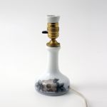 936 6399 TABLE LAMP